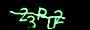 validcode